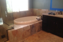 Bathroom Design and Remodeling Noblesville