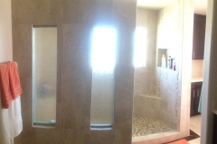 Bathroom Remodeling IN Noblesville