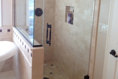 Bathroom Remodeling Noblesville IN