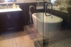 Bathroom remodeling Noblesville IN