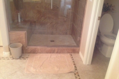 Bathroom remodeling Noblesville IN