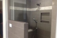 IN Noblesville Bathroom Remodeling