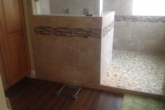 Bathroom Design and Remodeling in Noblesville