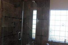 Noblesville Bathroom Remodeling