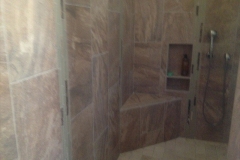 IN Noblesville Bathroom Remodeling