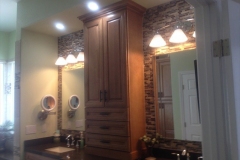 Noblesville Remodeling Bathroom