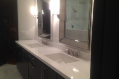 Bathroom Remodeling in Noblesville