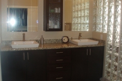 Noblesville Bathroom Remodeling IN