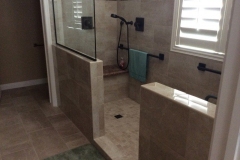 Noblesville Remodeling Bathroom