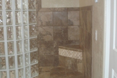 Noblesville IN Remodeling Bathroom