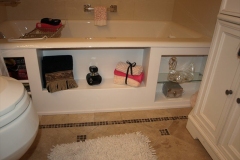 Noblesville Remodeling Bathroom