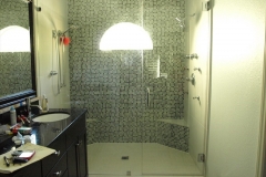 Noblesville Remodeling Bathroom