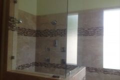 Remodeling IN Noblesville Bathroom