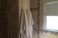 Remodeling Noblesville Bathroom