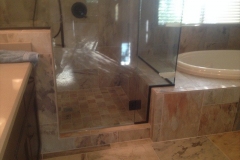 Remodeling Noblesville IN Bathroom