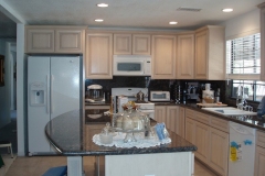 IN Kitchen remodeling Noblesville