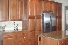 Kitchen IN Noblesville Remodeling