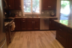 Kitchen Noblesville IN Remodeling