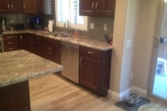 Kitchen Noblesville Remodeling