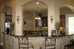 Kitchen remodeling Noblesville IN