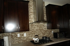 Kitchen remodeling Noblesville IN