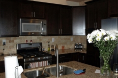 Noblesville IN Kitchen Remodeling