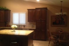 Noblesville IN Remodeling Kitchen