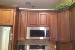 Noblesville Kitchen Remodeling IN