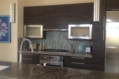 Noblesville Kitchen Remodeling