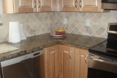 Noblesville Kitchen Remodeling