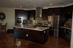 Noblesville Kitchen Remodeling