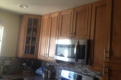 Noblesville Remodeling Kitchen IN