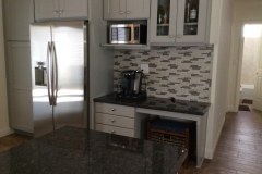 Noblesville Remodeling Kitchen