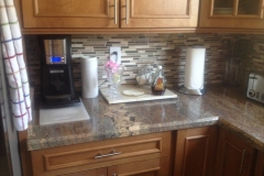 Noblesville Remodeling Kitchen