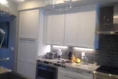Remodeling IN Noblesville Kitchen