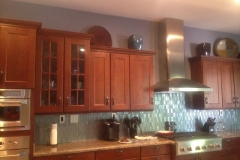 Remodeling Kitchen Noblesville IN