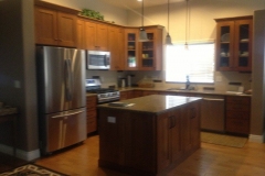 Remodeling Kitchen Noblesville IN