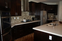 Remodeling Kitchen Noblesville