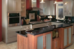 Noblesville Kitchen Remodeling Photos Gallery