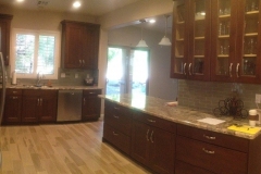 Remodeling Noblesville Kitchen