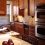 How To Find a Great Kitchen and Bath Contractor in Noblesville