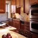 How To Find a Great Kitchen and Bath Contractor in Noblesville